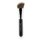 F84 Angled Kabuki Brush - -Make Up-JadeMoghul Inc.