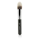 F86 Tapered Kabuki Brush - -Make Up-JadeMoghul Inc.