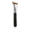 F87 Edge Kabuki Brush - -Make Up-JadeMoghul Inc.