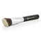 F88 Flat Angled Kabuki Brush - -Make Up-JadeMoghul Inc.