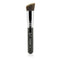 F88 Flat Angled Kabuki Brush - -Make Up-JadeMoghul Inc.