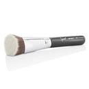 F89 Bake Kabuki Brush - -Make Up-JadeMoghul Inc.