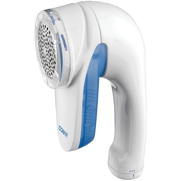 Fabric Shaver-Irons/Garment Steamers-JadeMoghul Inc.