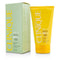 Face - Body Cream SPF 15 UVA - UVB - 150ml-5oz-All Skincare-JadeMoghul Inc.