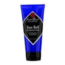 Face Buff Energizing Scrub - 177ml/6oz-Men's Skin-JadeMoghul Inc.