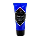 Face Buff Energizing Scrub - 88ml/3oz-Men's Skin-JadeMoghul Inc.