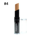 Face Makeup Smooth Coverage Concealer Stick AExp