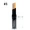 Face Makeup Smooth Coverage Concealer Stick AExp