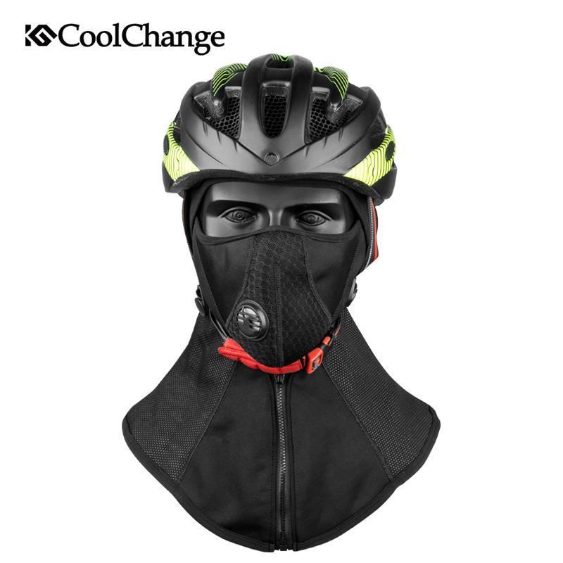 Face Mask Cap Ski Bike Mask Face Thermal Fleece Snowboard Shield Hat Cold Headwear-20013-JadeMoghul Inc.