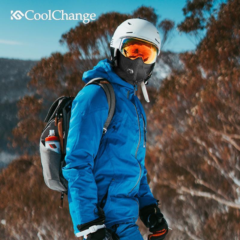 Face Mask Cap Ski Bike Mask Face Thermal Fleece Snowboard Shield Hat Cold Headwear-20013-JadeMoghul Inc.
