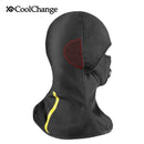 Face Mask Cap Ski Bike Mask Face Thermal Fleece Snowboard Shield Hat Cold Headwear-20013-JadeMoghul Inc.