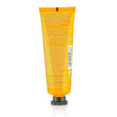 Face Mask With Orange - Radiance - 50ml-1.74oz-All Skincare-JadeMoghul Inc.