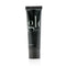 Face Primer - 30ml-1oz-Make Up-JadeMoghul Inc.