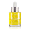 Face Treatment Oil - Lotus (For Oily or Combination Skin) - 30ml-1oz-All Skincare-JadeMoghul Inc.