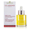 Face Treatment Oil - Lotus (For Oily or Combination Skin) - 30ml-1oz-All Skincare-JadeMoghul Inc.