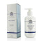 Facial Cleanser - 236ml/8oz-All Skincare-JadeMoghul Inc.