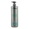 Facial Cleanser - New Packaging (Salon Size) - 473ml/16oz-All Skincare-JadeMoghul Inc.