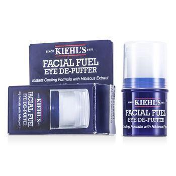 Facial Fuel Eye De-Puffer-Men's Skin-JadeMoghul Inc.