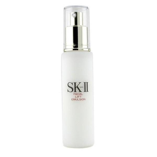 Facial Lift Emulsion - 100ml-3.4oz-All Skincare-JadeMoghul Inc.