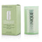 Facial Soap - Extra Mild (With Dish) - 100g-3.5oz-All Skincare-JadeMoghul Inc.
