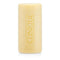 Facial Soap - Mild (Refill) - 100g-3.5oz-All Skincare-JadeMoghul Inc.