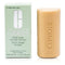 Facial Soap Refill - Oily Skin Formula - 100g-3.5oz-All Skincare-JadeMoghul Inc.
