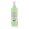 Facial Spray With Aloe, Cucumber And Green Tea - For All Skin Types - 236ml-8oz-All Skincare-JadeMoghul Inc.