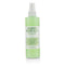 Facial Spray With Aloe, Cucumber And Green Tea - For All Skin Types - 236ml-8oz-All Skincare-JadeMoghul Inc.