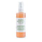 Facial Spray With Aloe, Herbs & Rosewater - For All Skin Types - 118ml-4oz-All Skincare-JadeMoghul Inc.