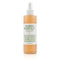 Facial Spray With Aloe, Herbs & Rosewater - For All Skin Types - 236ml/8oz-All Skincare-JadeMoghul Inc.