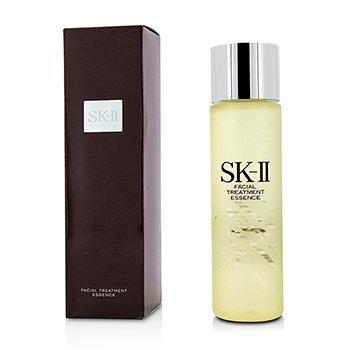 Facial Treatment Essence - 250ml/8.3oz-All Skincare-JadeMoghul Inc.