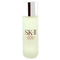 Facial Treatment Essence - 75ml-2.5oz-All Skincare-JadeMoghul Inc.