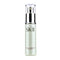 Facial Treatment Repair C - 30ml-1oz-All Skincare-JadeMoghul Inc.