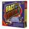 FACT OR OPINION SHOPPING MALL RED-Learning Materials-JadeMoghul Inc.