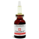 Fade Away Gel - 25ml-0.83oz-All Skincare-JadeMoghul Inc.