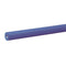 FADELESS 24X60 ROYAL BLUE ROLL-Arts & Crafts-JadeMoghul Inc.