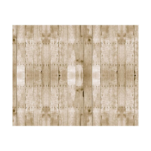 FADELESS 48 X 50 ROLL BARN WOOD-Arts & Crafts-JadeMoghul Inc.