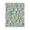 FADELESS 48 X 50 ROLL FLAGSTONE-Arts & Crafts-JadeMoghul Inc.