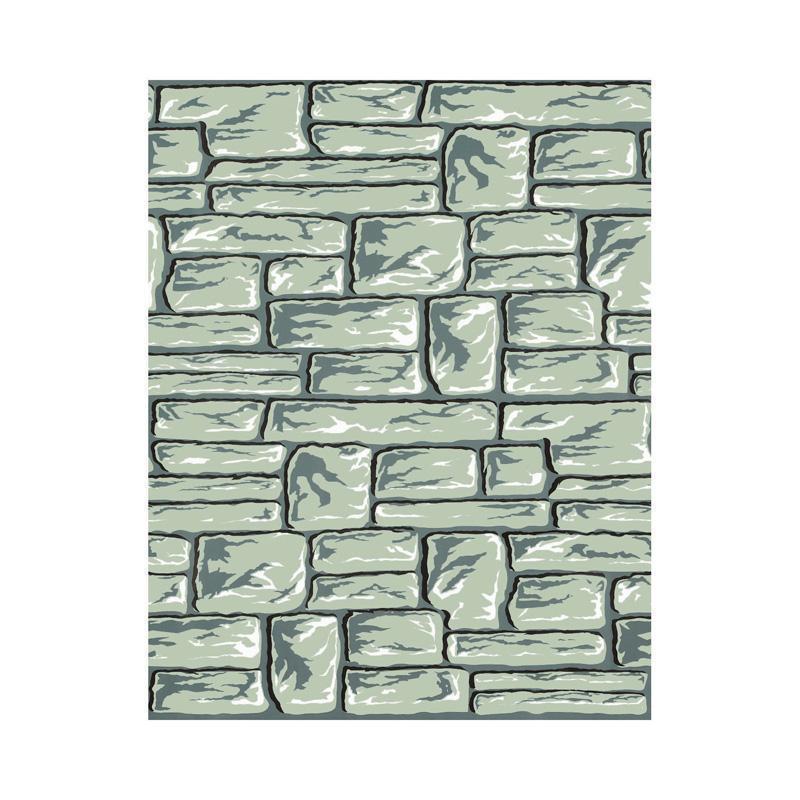 FADELESS 48 X 50 ROLL FLAGSTONE-Arts & Crafts-JadeMoghul Inc.