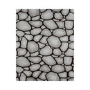 FADELESS 48 X 50 ROLL ROCK WALL-Arts & Crafts-JadeMoghul Inc.