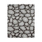 FADELESS 48 X 50 ROLL ROCK WALL-Arts & Crafts-JadeMoghul Inc.