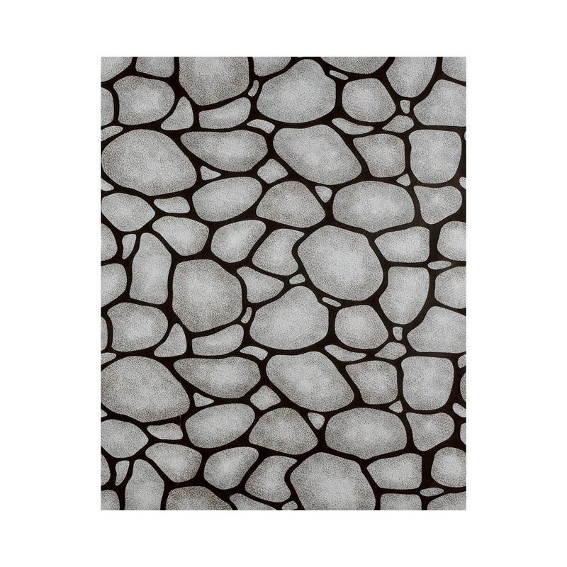 FADELESS 48 X 50 ROLL ROCK WALL-Arts & Crafts-JadeMoghul Inc.