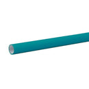 FADELESS 48 X 50 ROLL TEAL GREEN-Arts & Crafts-JadeMoghul Inc.