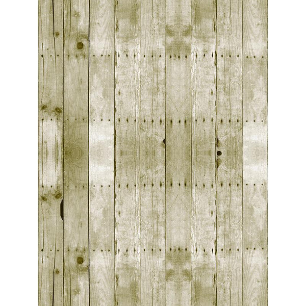 FADELESS 48X12 BARN WOOD FILM 4RLS-Arts & Crafts-JadeMoghul Inc.