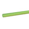 FADELESS 48X12 LIME SOLD 4RLS/CTN-Arts & Crafts-JadeMoghul Inc.