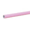 FADELESS 48X12 PINK SOLD 4RLS/CTN-Arts & Crafts-JadeMoghul Inc.