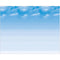 FADELESS 48X12 WISPY CLOUDS 4RLS-Arts & Crafts-JadeMoghul Inc.