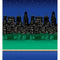 FADELESS 48X50 CITY LIGHTS ROLL-Arts & Crafts-JadeMoghul Inc.