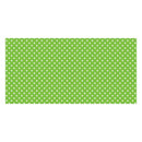 FADELESS 48X50 CLASSIC DOTS LIME-Arts & Crafts-JadeMoghul Inc.