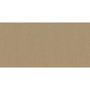 FADELESS 48X50 NATURAL BURLAP-Arts & Crafts-JadeMoghul Inc.